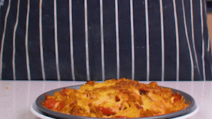 出鍋啦?。?！可以加點(diǎn)黑胡椒調(diào)味。