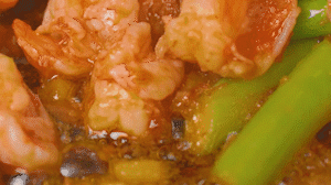 出鍋啦?。?！