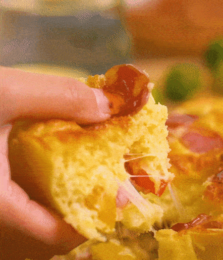 出鍋啦?。?！