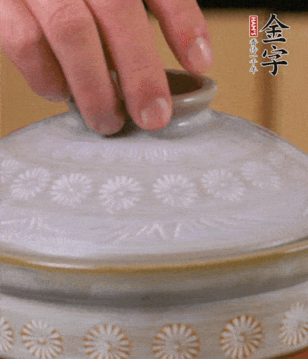 開火煮10分鐘。