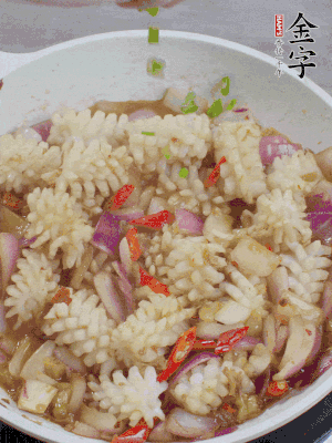 出鍋啦?。?！