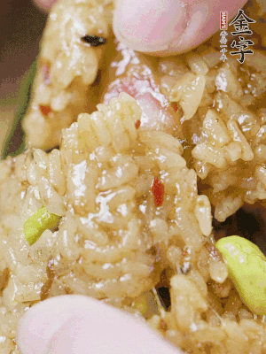 冷水下鍋煮3-4小時。