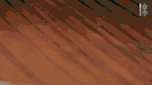 待水沸騰，煮到湯圓浮起，碗中加點豬油、生抽、蔥花就可以了。