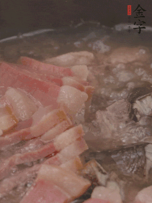 出鍋啦?。?！