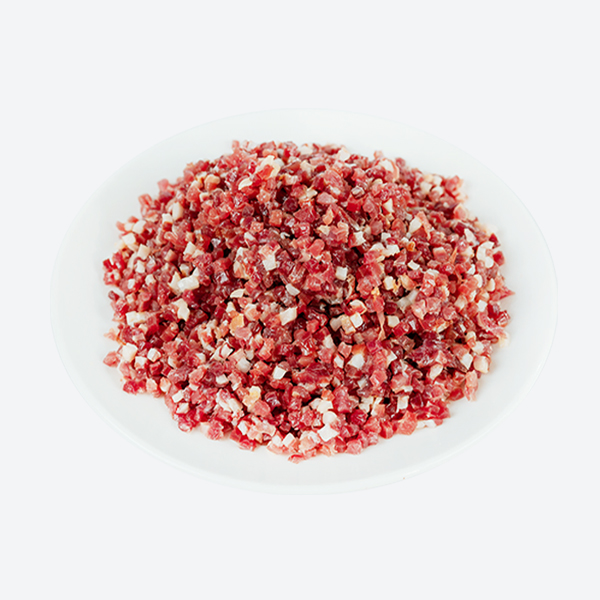 火腿?。ㄔ叮?/>
								</div>
								<p>火腿?。ㄔ叮?/p>
							</a></div><div   id=