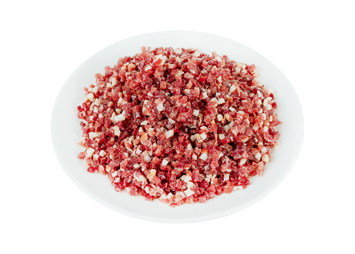 火腿?。ㄔ叮?>
					<h3 class=