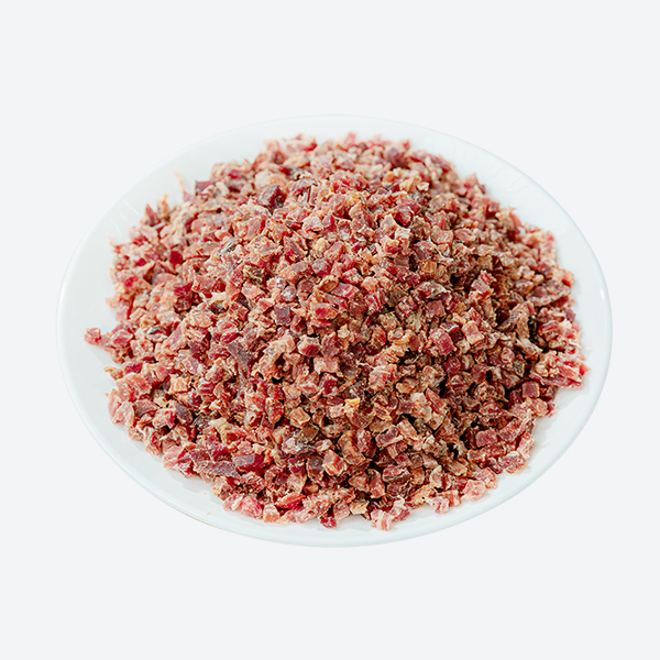 火腿?。ê娓桑?/>
								</div>
								<p>火腿?。ê娓桑?/p>
							</a></div><div   id=