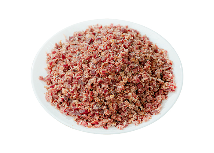 火腿?。ê娓桑?>
					<h3 class=