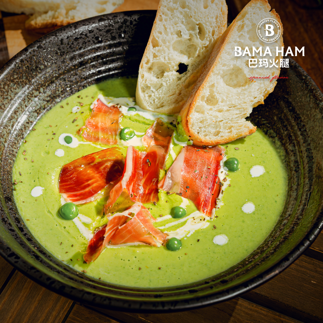 巴瑪火腿豌豆?jié)鉁?>
		<p><i>2519</i>  | 02月27日<i></i></p>
		<h3 class=